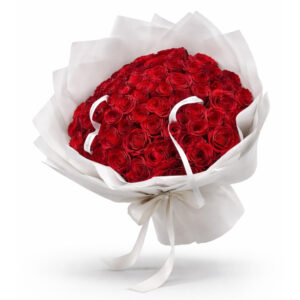 Bouquets